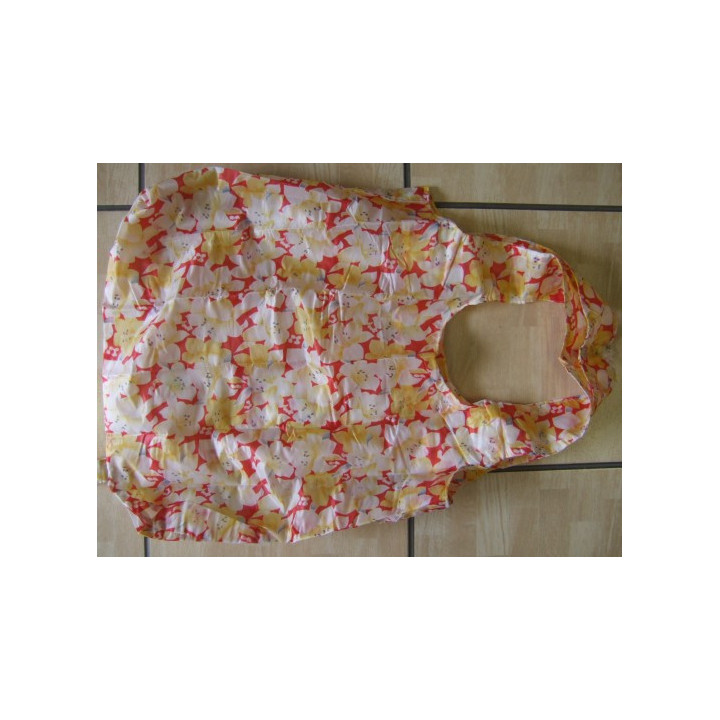 Eko taška
