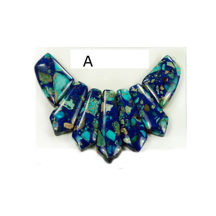 Komponent