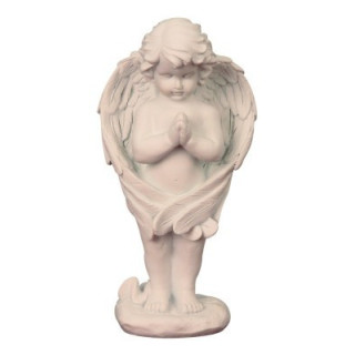 Anjel