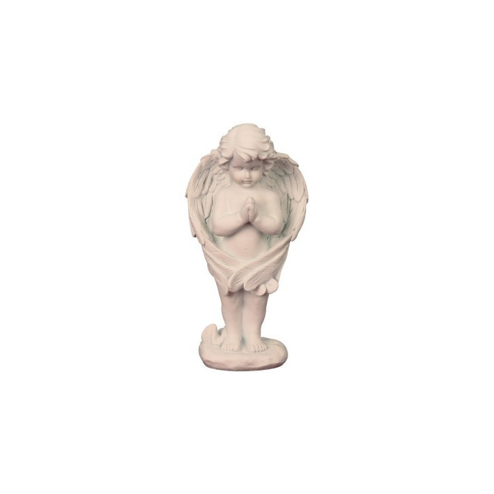 Anjel