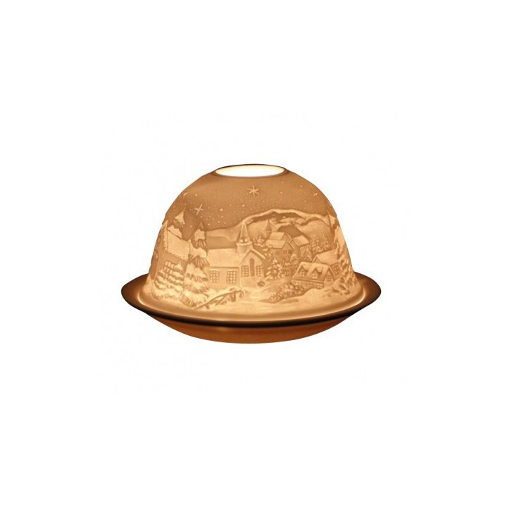 Dekorácia