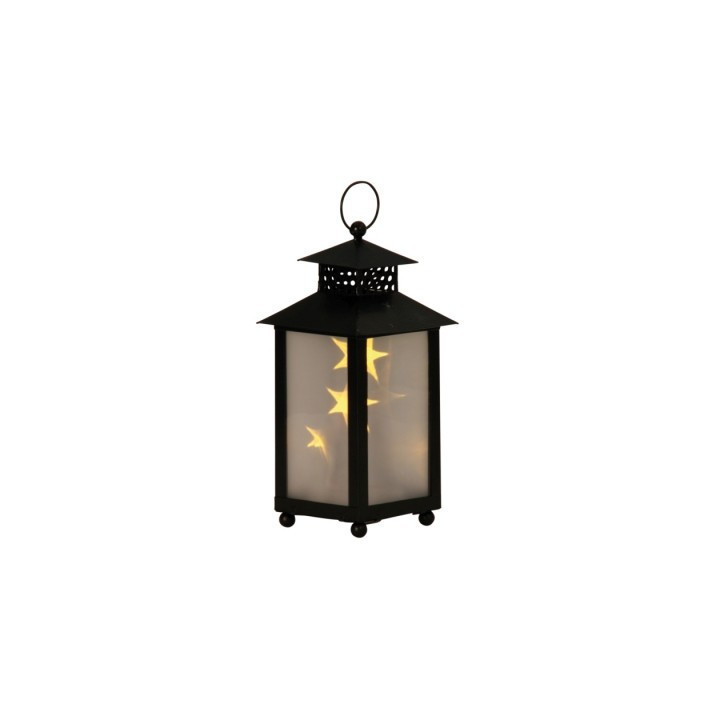 Lampáš