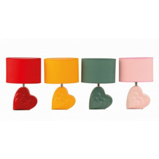 Lampa