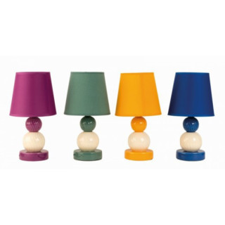 Lampa