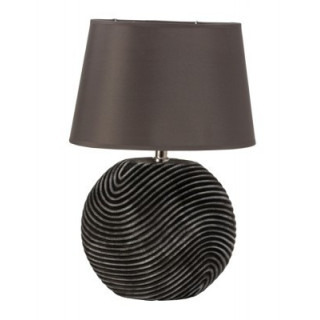 Lampa