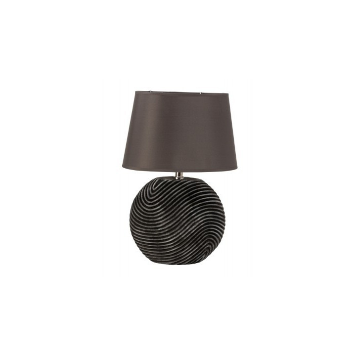 Lampa