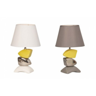 Lampa
