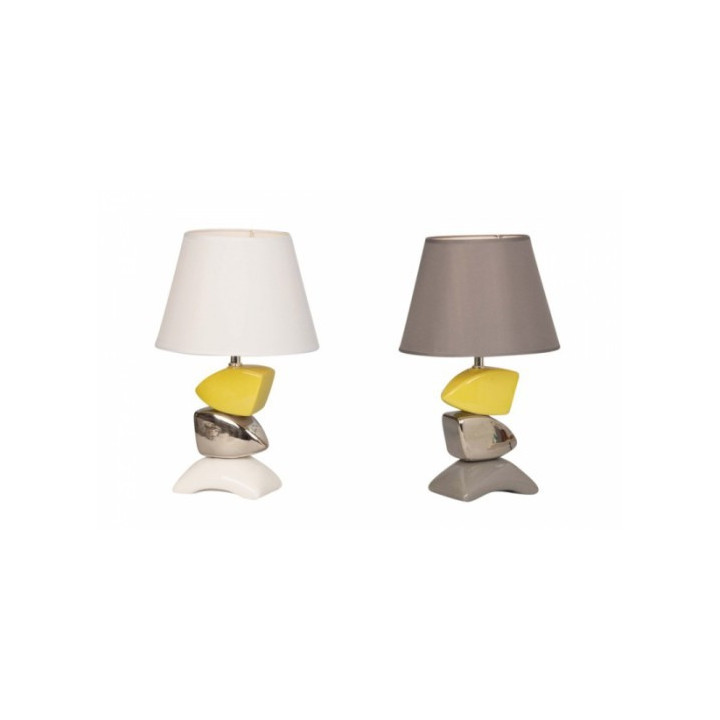 Lampa