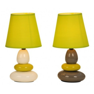 Lampa