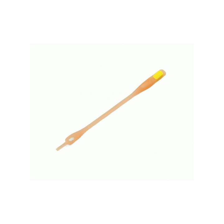 Šnúrky do topánok