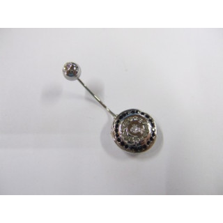 Piercing