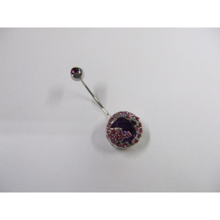 Piercing