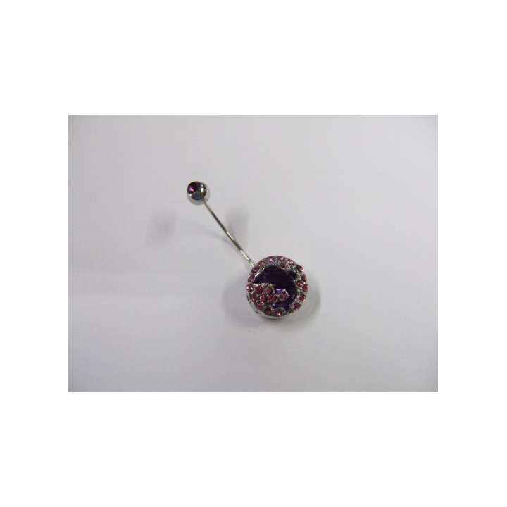 Piercing