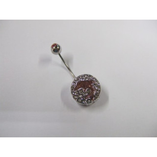 Piercing