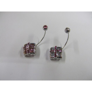 Piercing