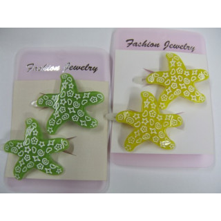 Sponky