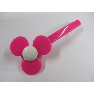 Spony