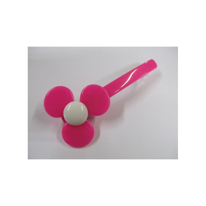 Spony
