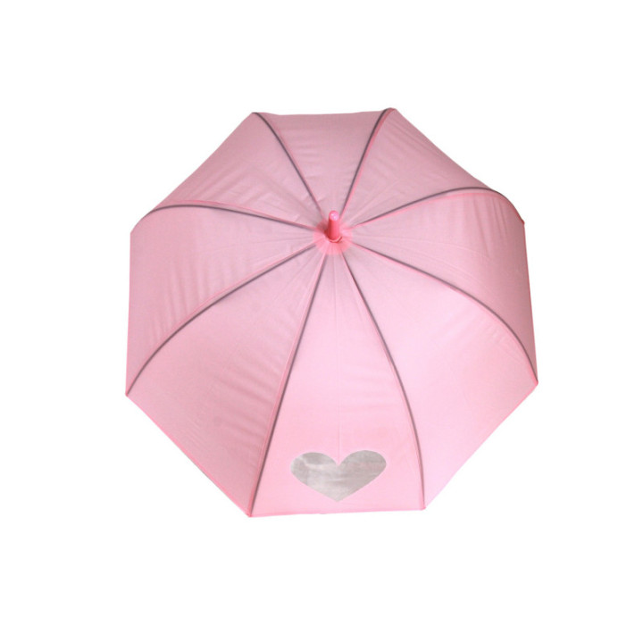Dáždnik